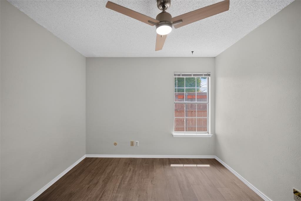 2111 East Belt Line Road Richardson, TX 75081 - Photo 19 of 33 Gallery Image 19