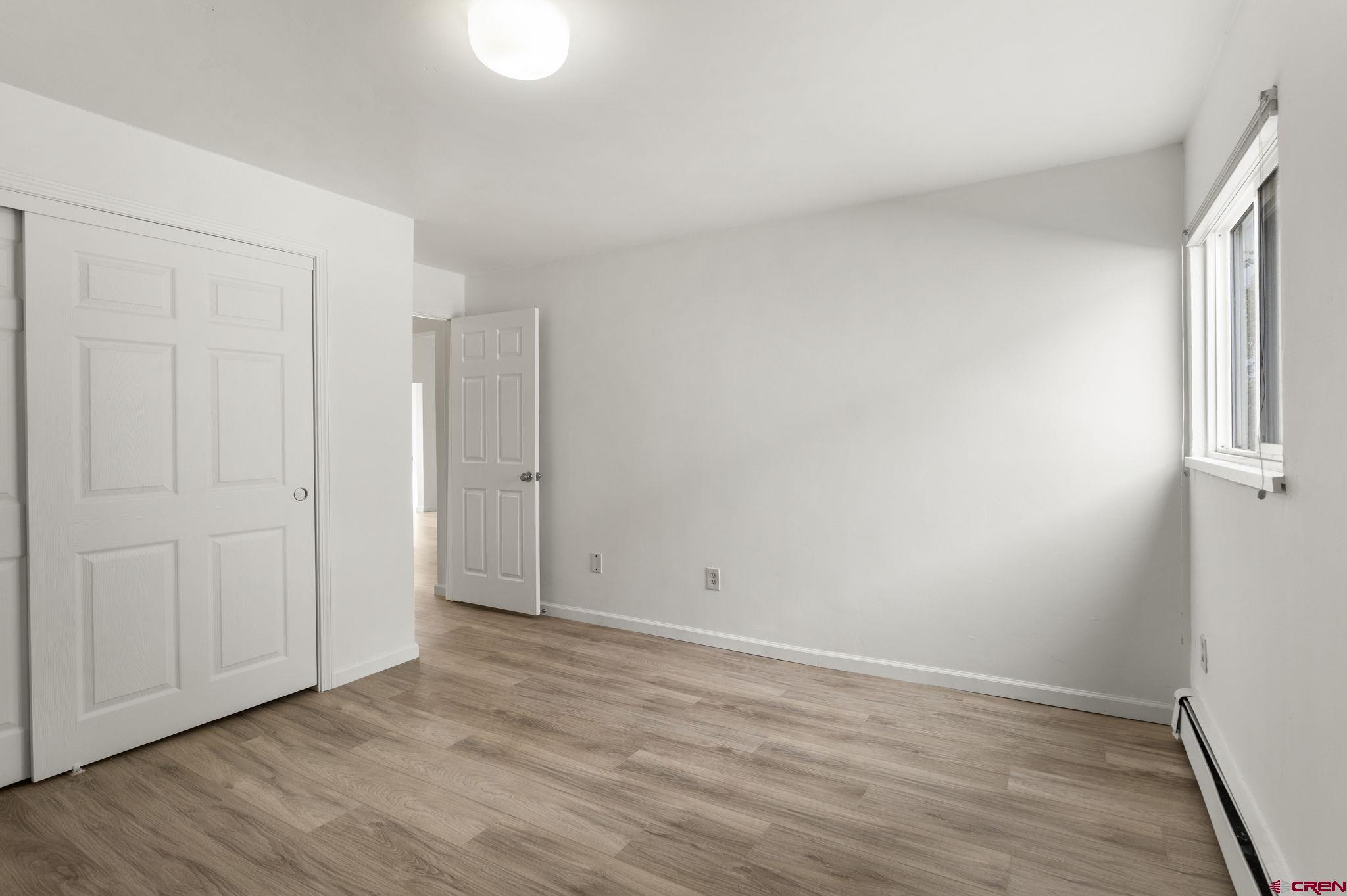 1135 Florida Road, Unit B28 Durango, CO 81301 - Photo 18 of 34 Gallery Image 18