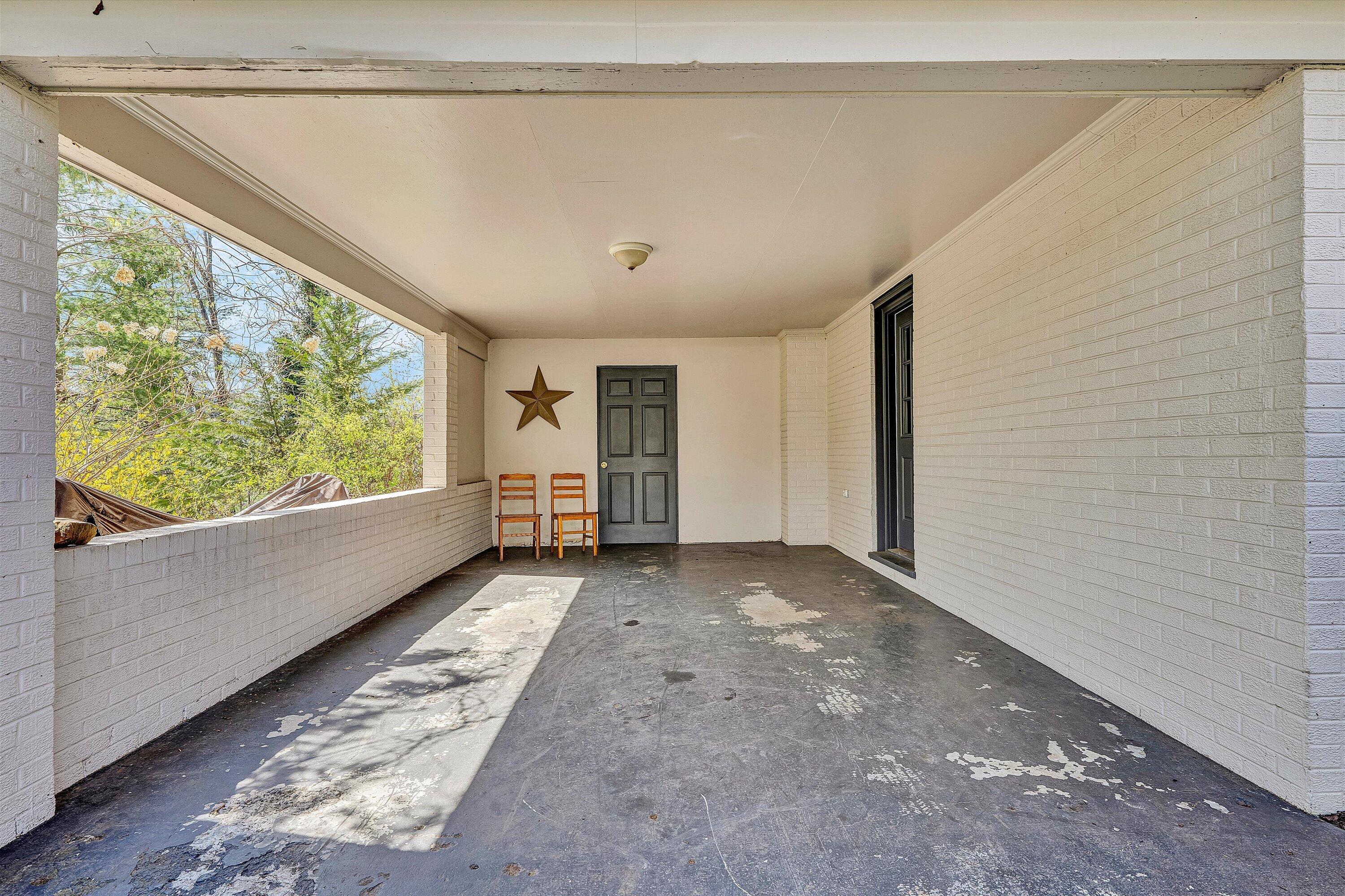 3259 Rasmont Road Roanoke, VA 24018 - Photo 30 of 36