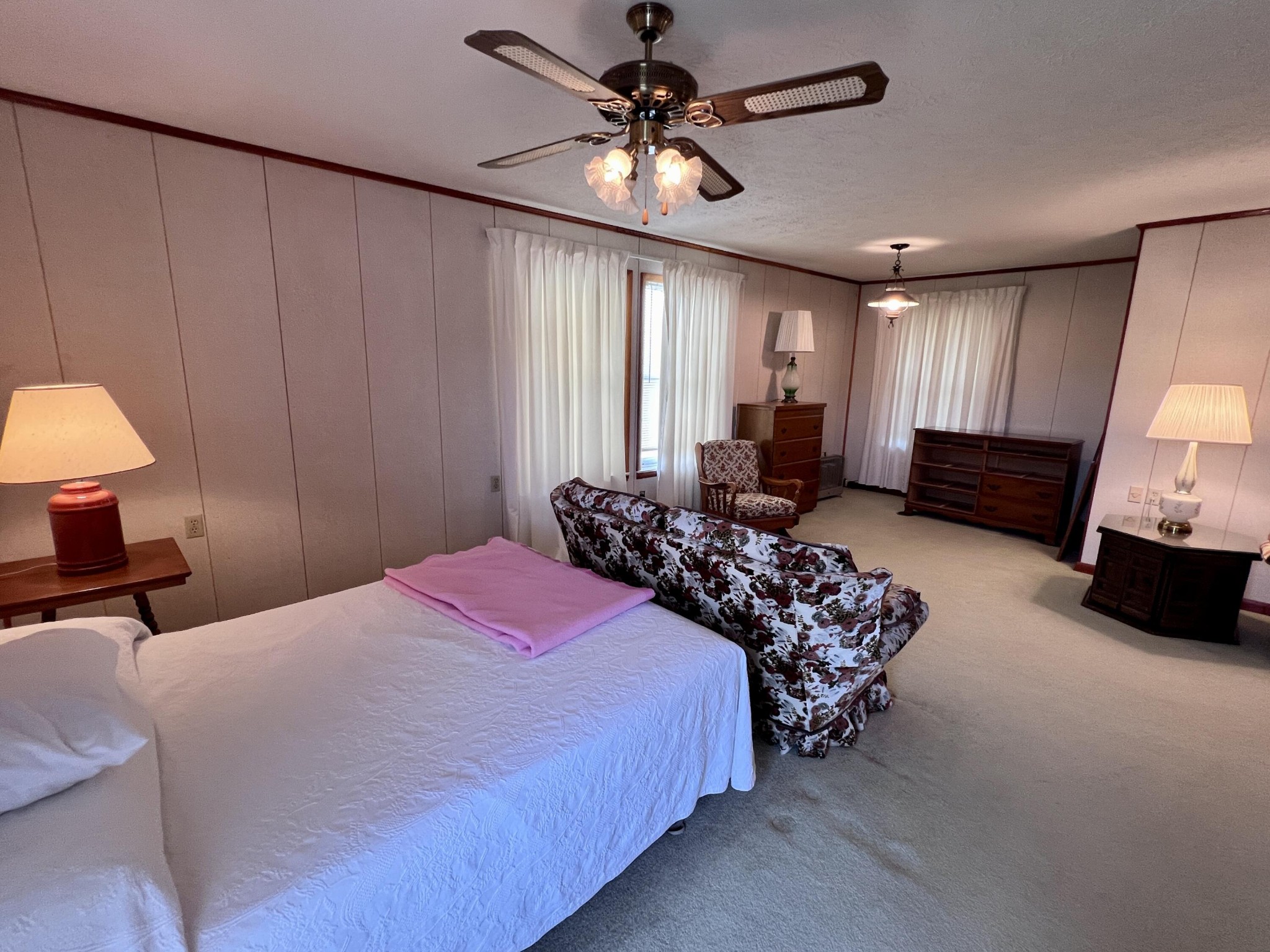 1689 Ridge Road Sevierville, TN 37862 - Photo 37 of 61
