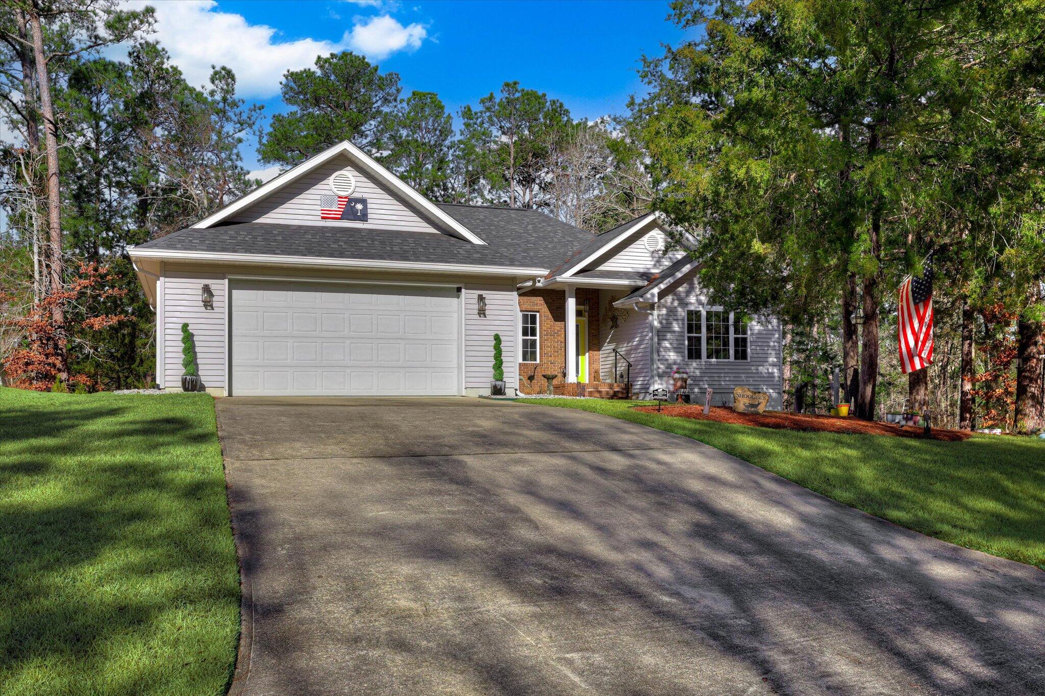 408 Reynard Place McCormick, SC 29835 - Photo 4 of 52 04-104