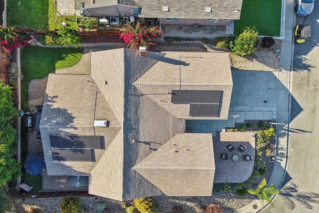 14304 Kendra Court Poway, CA 92064 - Photo 50 of 64