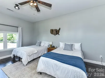 $650,000 | 5710 Lander Benton Road, Unionville, NC 28110
