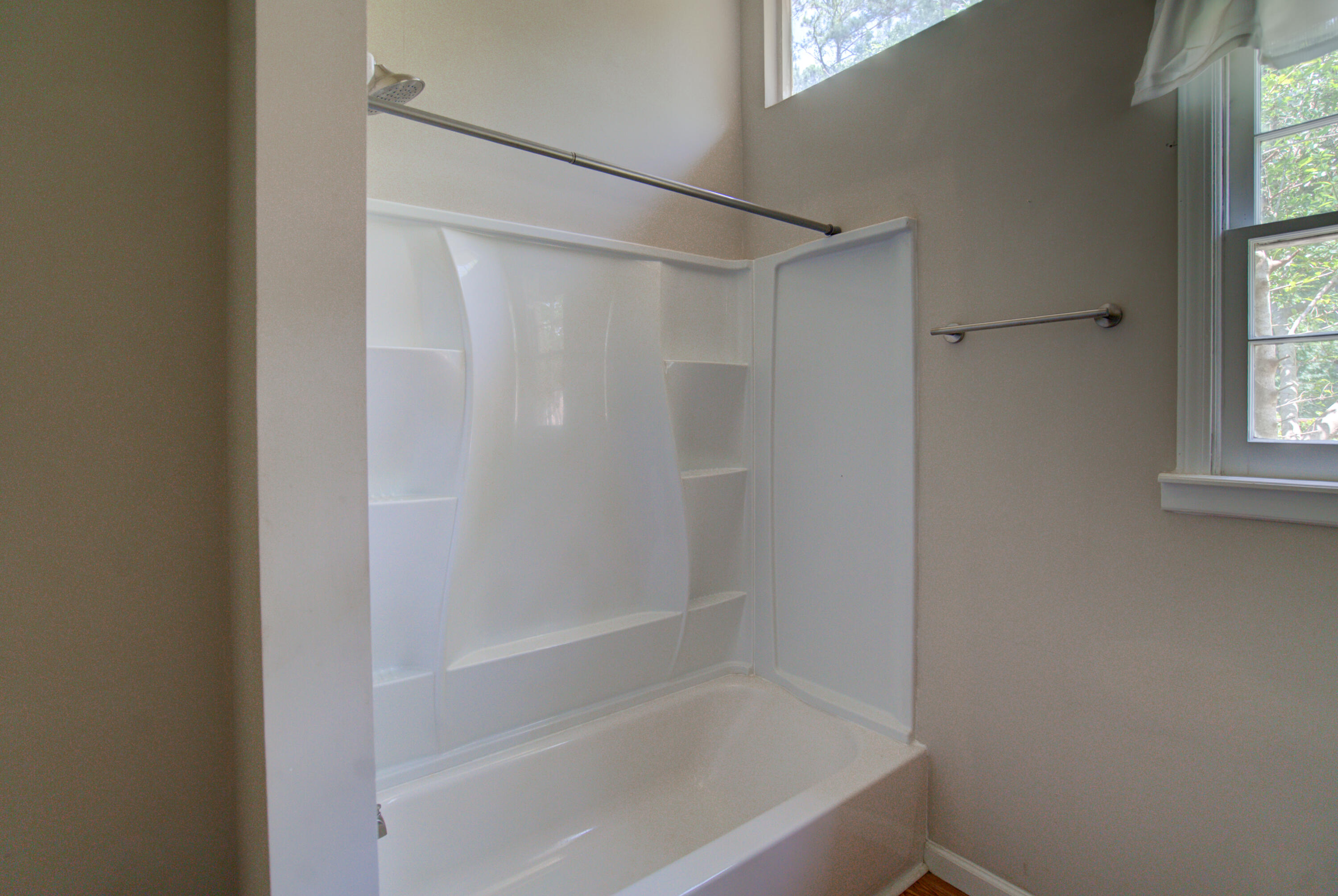 243 County Rd S-18-747 Summerville, SC 29483 - Photo 10 of 19 Photo43(1)