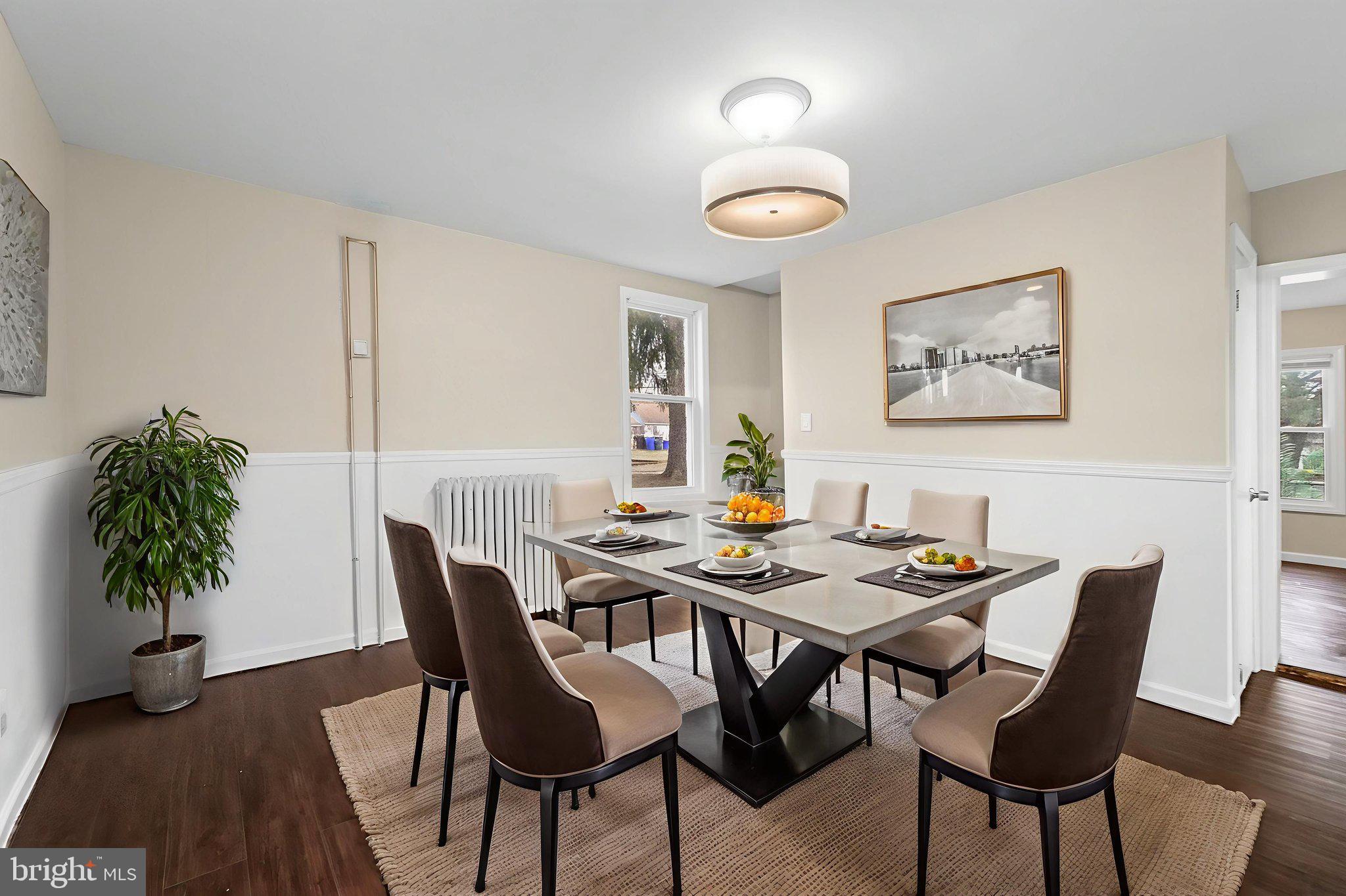 282 Berlin Road Clementon, NJ 08021 - Photo 18 of 43 Gallery Image 18