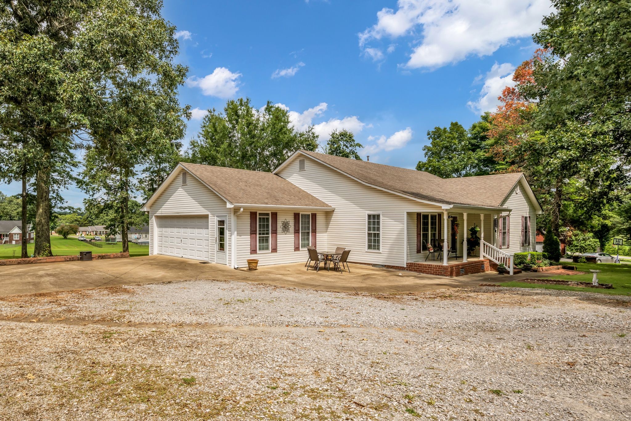 502 Bob Hollow Road Burns, TN 37029 - Photo 4 of 41 Gallery Image 4