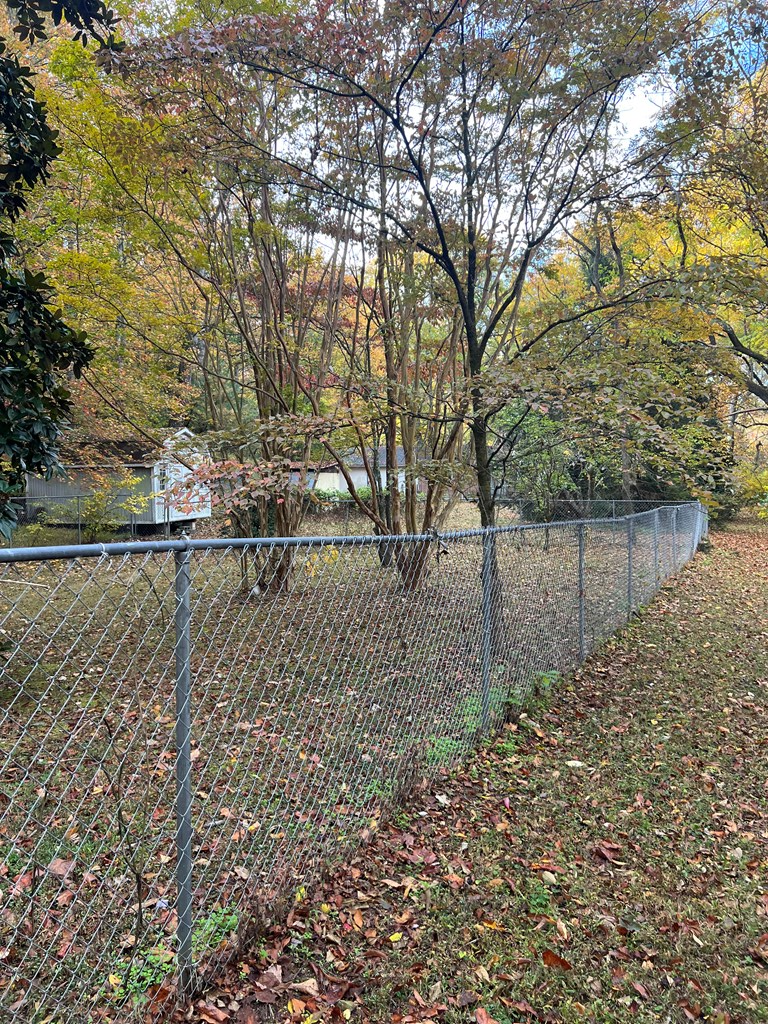 725 Friends Mission Road Ararat, VA 24053 - Photo 18 of 18 Gallery Image 18