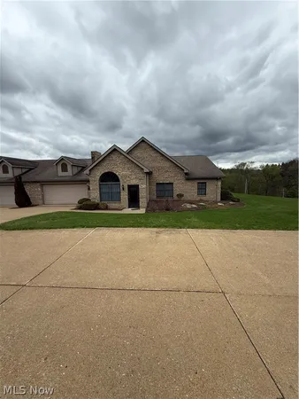 $245,000 | 49092 Eagle Drive, East Liverpool, OH 43920