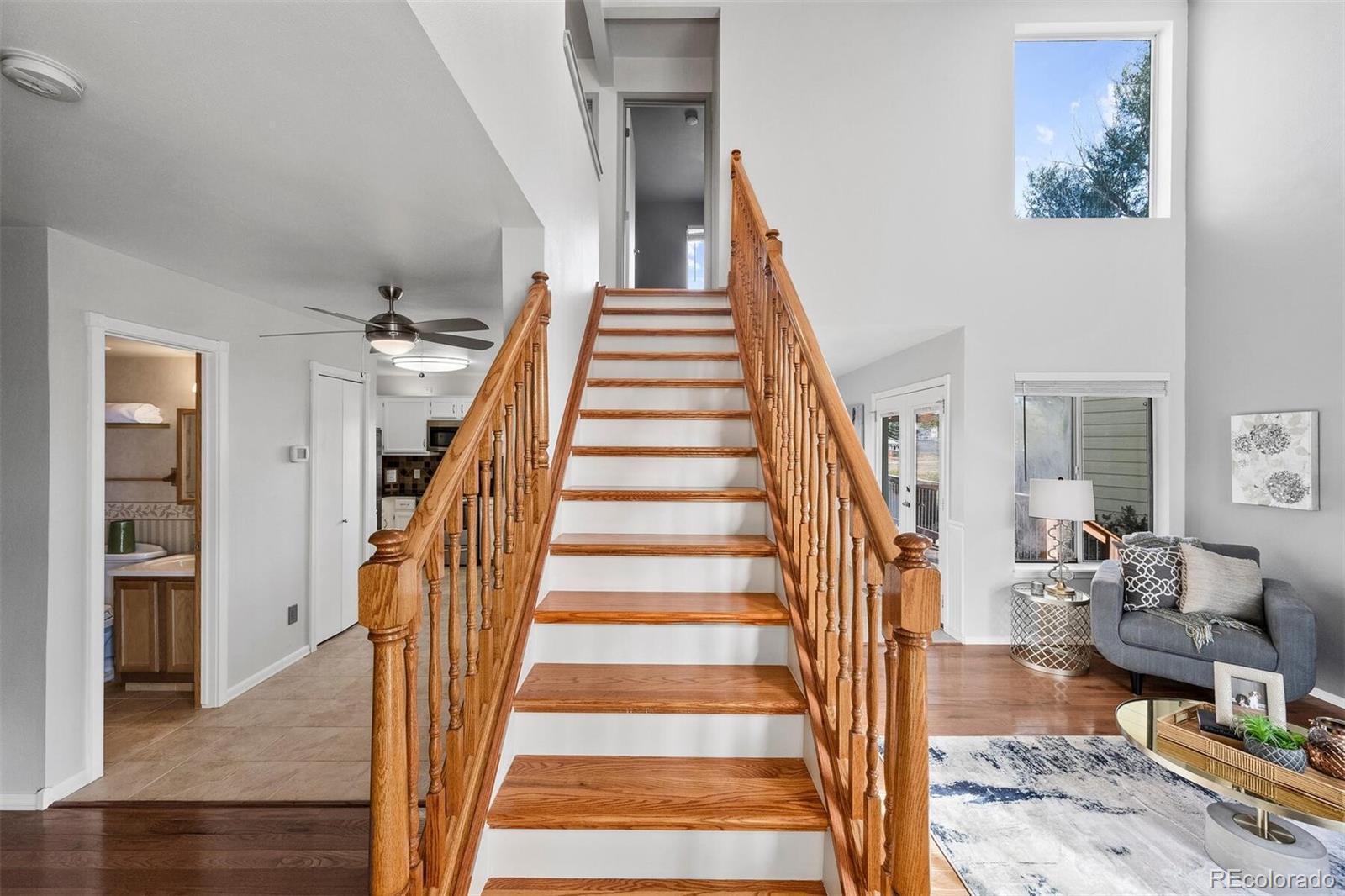 9558 Pendleton Drive Highlands Ranch, CO 80126 - Photo 12 of 33 Gallery Image 12