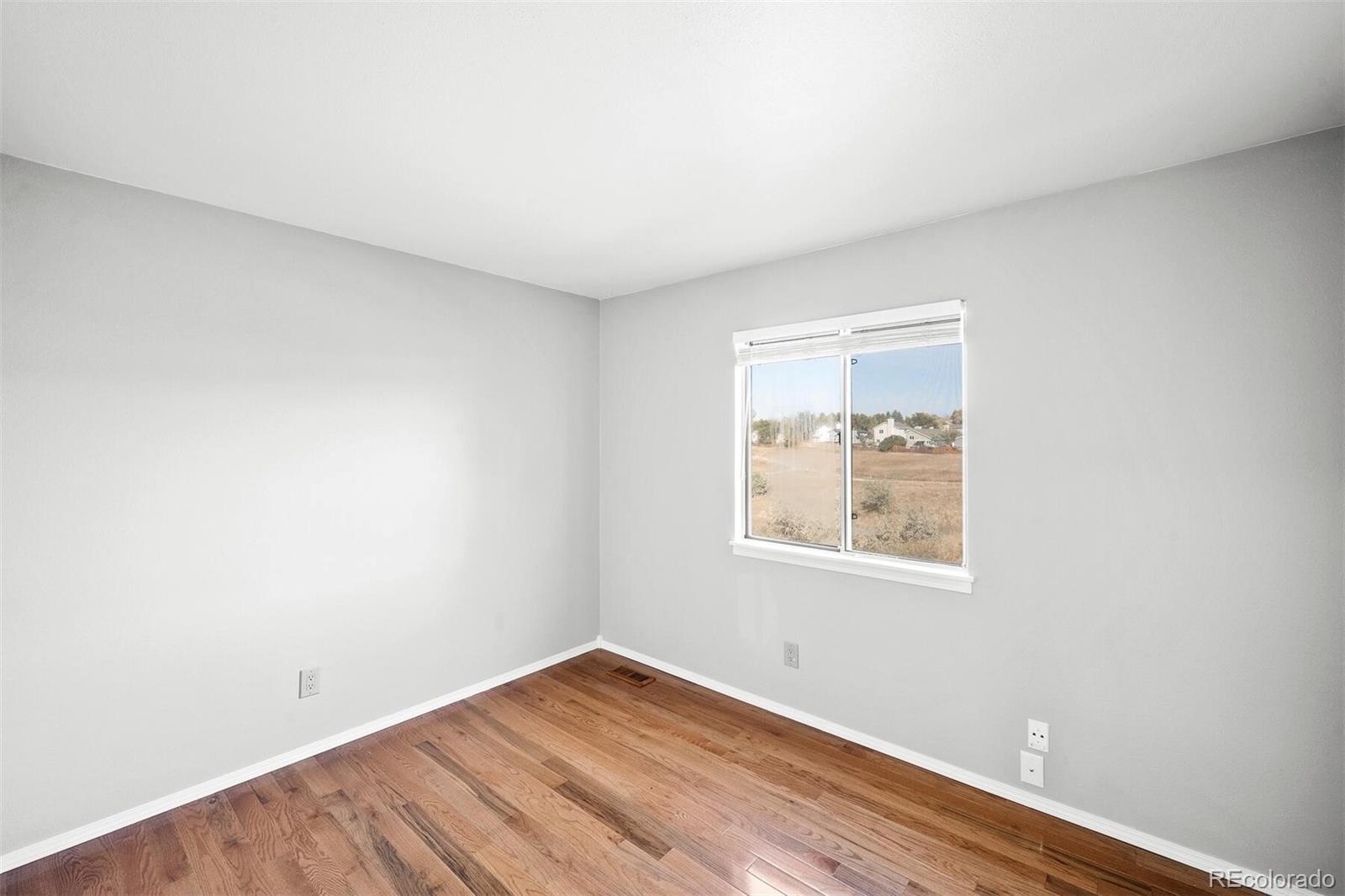 9558 Pendleton Drive Highlands Ranch, CO 80126 - Photo 16 of 33 Gallery Image 16