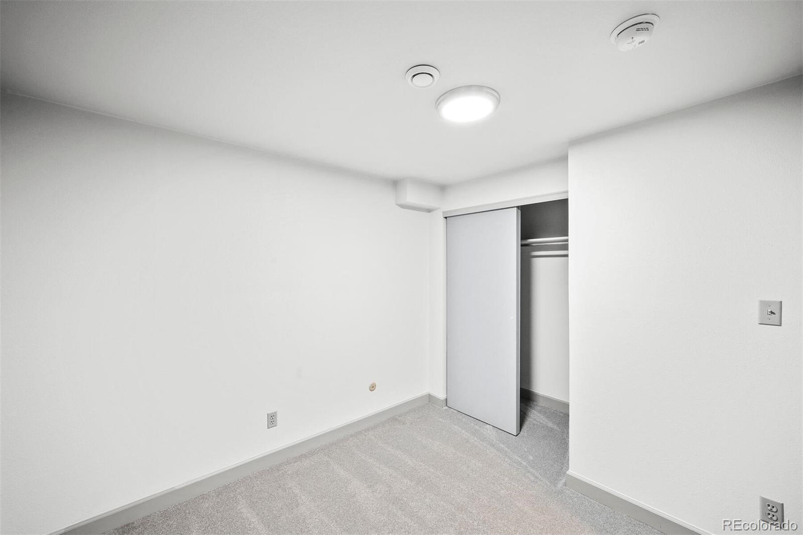 9558 Pendleton Drive Highlands Ranch, CO 80126 - Photo 26 of 33 Gallery Image 26