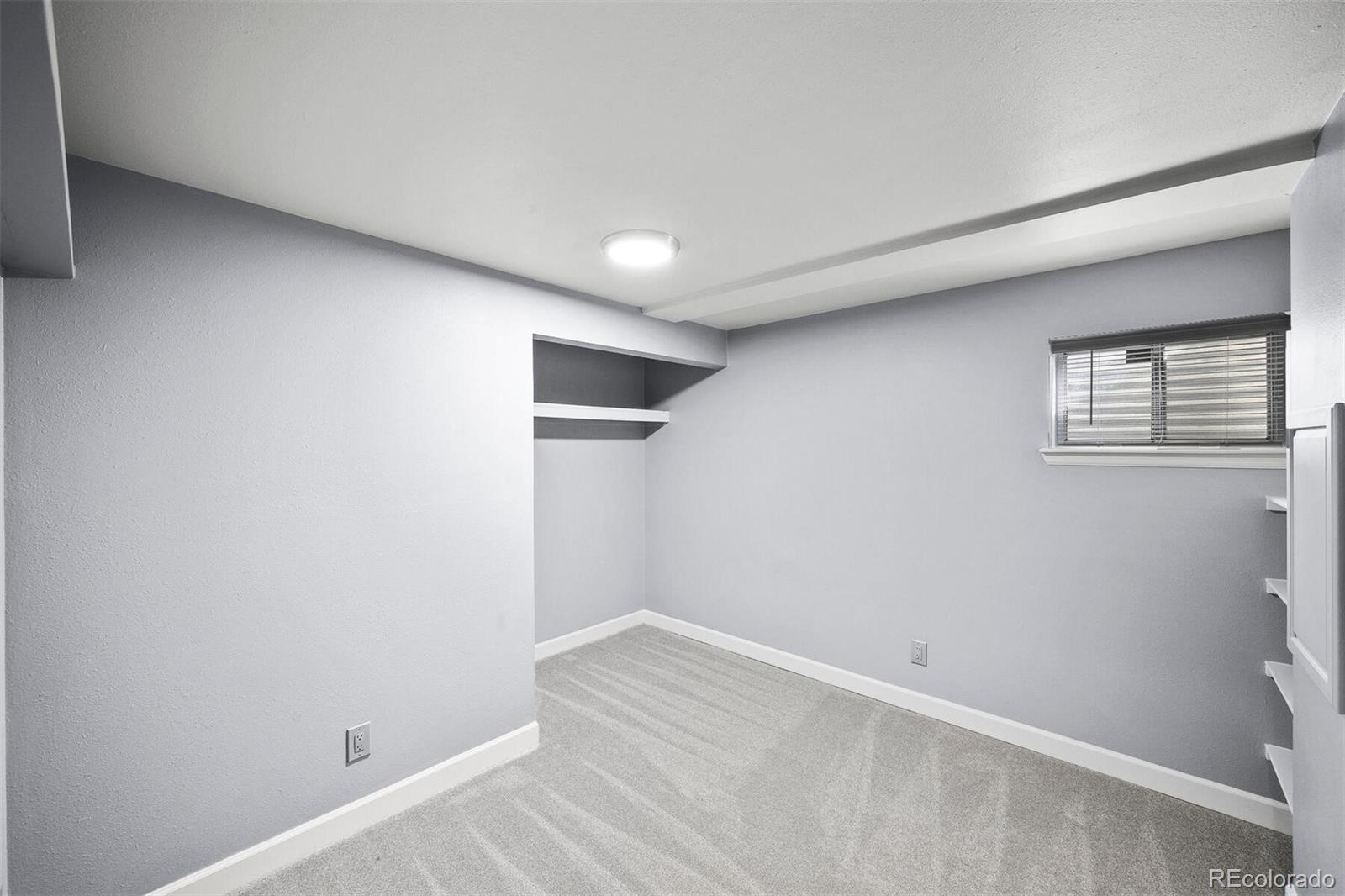 9558 Pendleton Drive Highlands Ranch, CO 80126 - Photo 28 of 33 Gallery Image 28