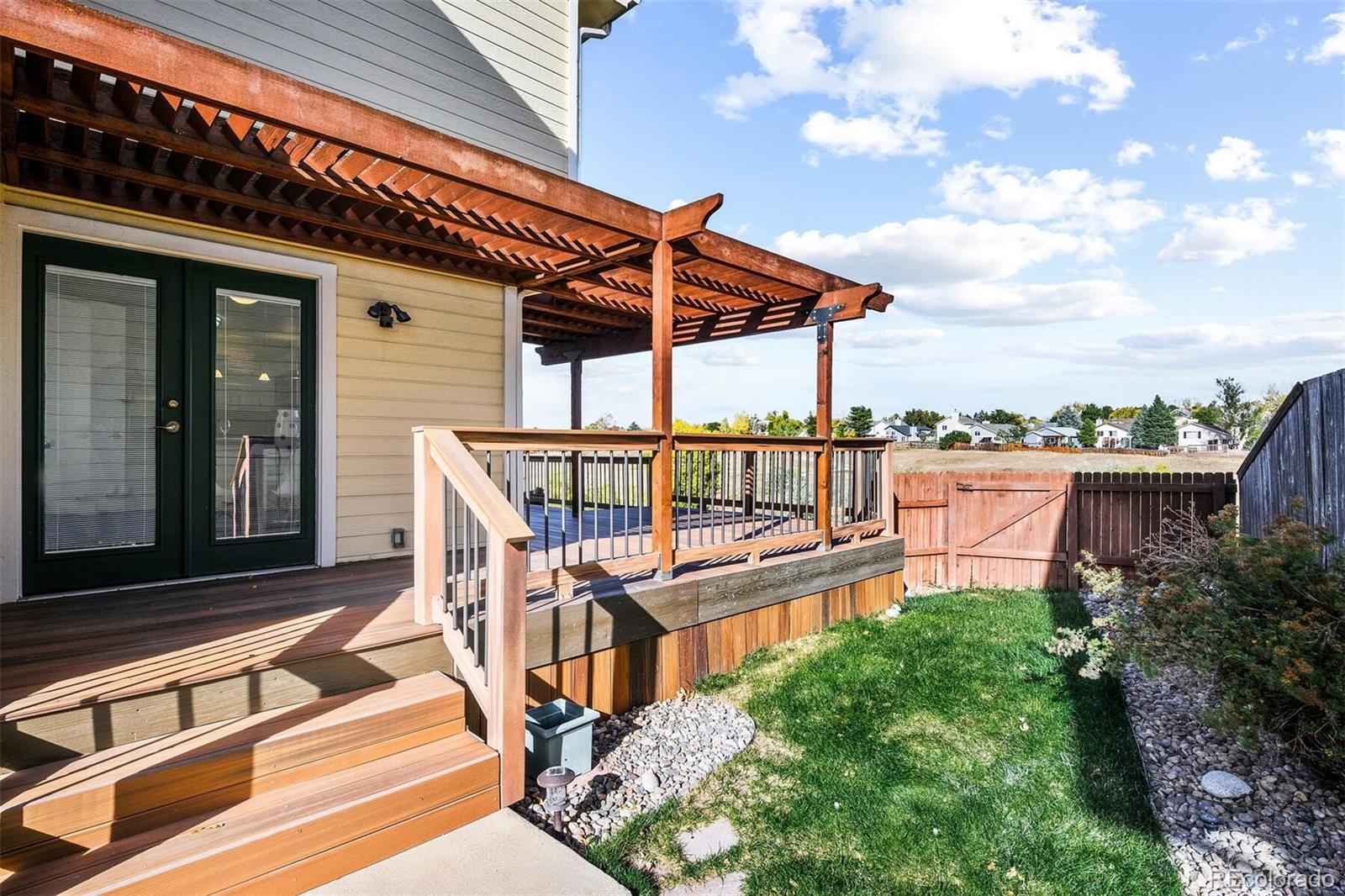 9558 Pendleton Drive Highlands Ranch, CO 80126 - Photo 31 of 33 Gallery Image 31