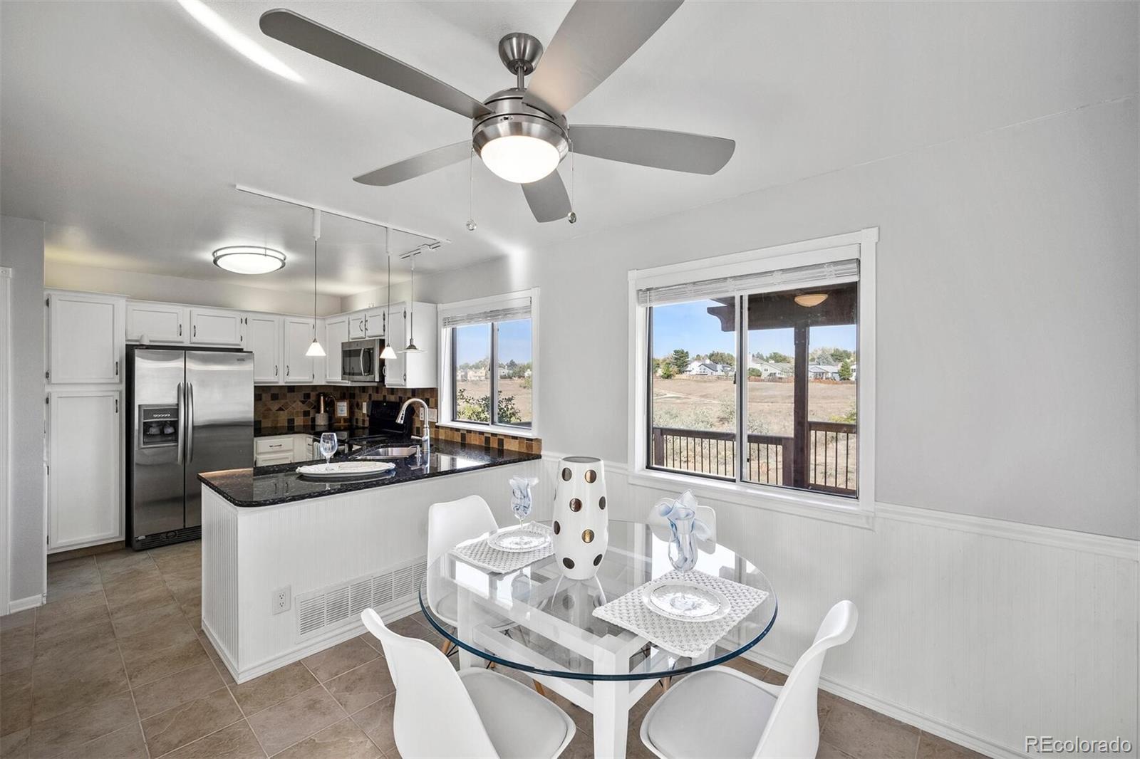9558 Pendleton Drive Highlands Ranch, CO 80126 - Photo 5 of 33 Gallery Image 5