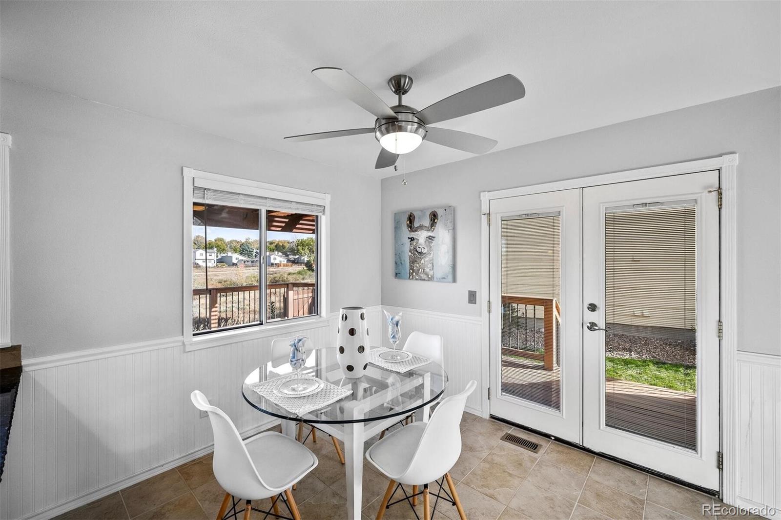 9558 Pendleton Drive Highlands Ranch, CO 80126 - Photo 8 of 33 Gallery Image 8