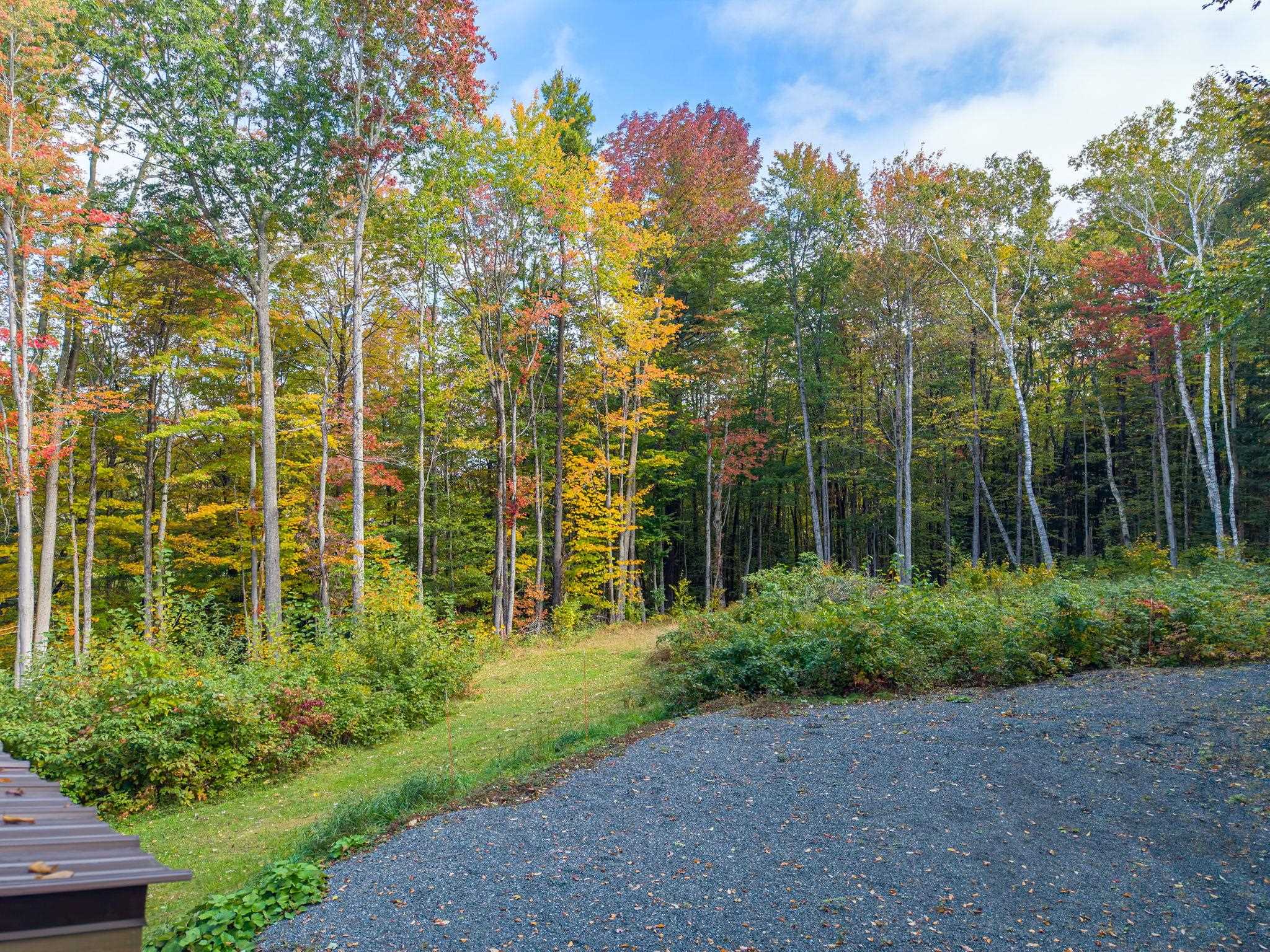 829 Pennel Hill Road Halifax, VT 05342 - Photo 42 of 43 Gallery Image 42