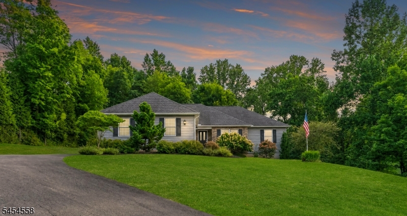 309 Turkey Top Road Port Murray, NJ 07865 - Photo 22 of 22 Gallery Image 22