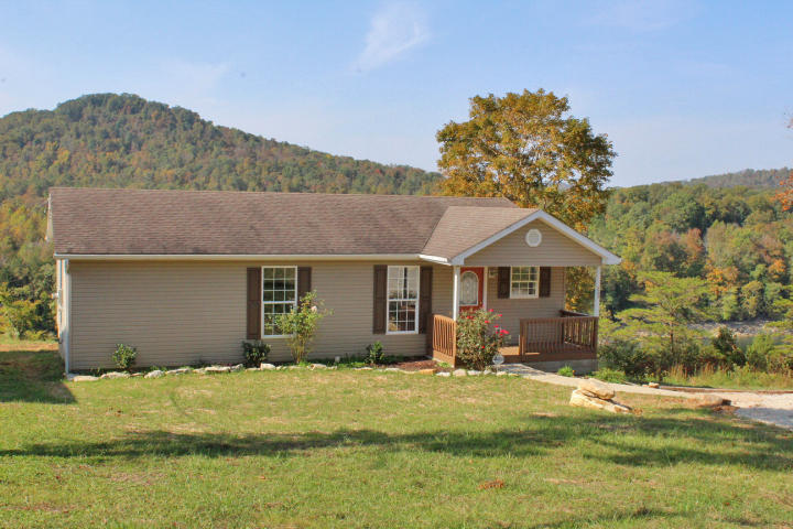 265 PL Colyer Road Somerset, KY 42501 - Photo 3 of 26 IMG_5164