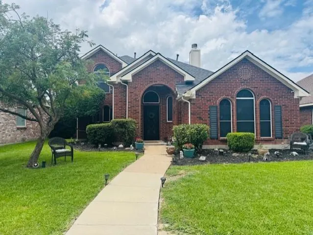 $288,900 | 2121 Birch Bend, Mesquite, TX 75181