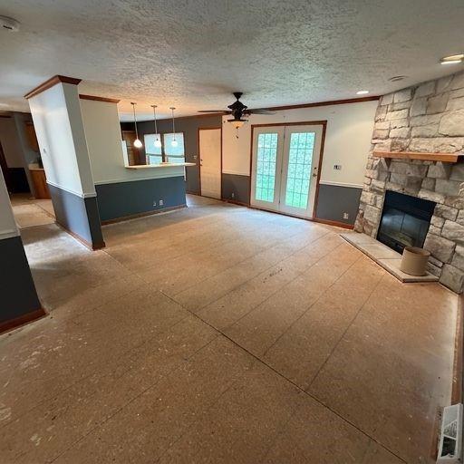416 Crooks School Road Clinton, PA 15026 - Photo 4 of 27 Gallery Image 4