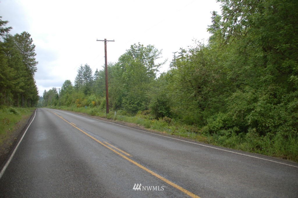 0 Spencer Road Salkum, WA 98582 - Photo 3 of 4 Gallery Image 3