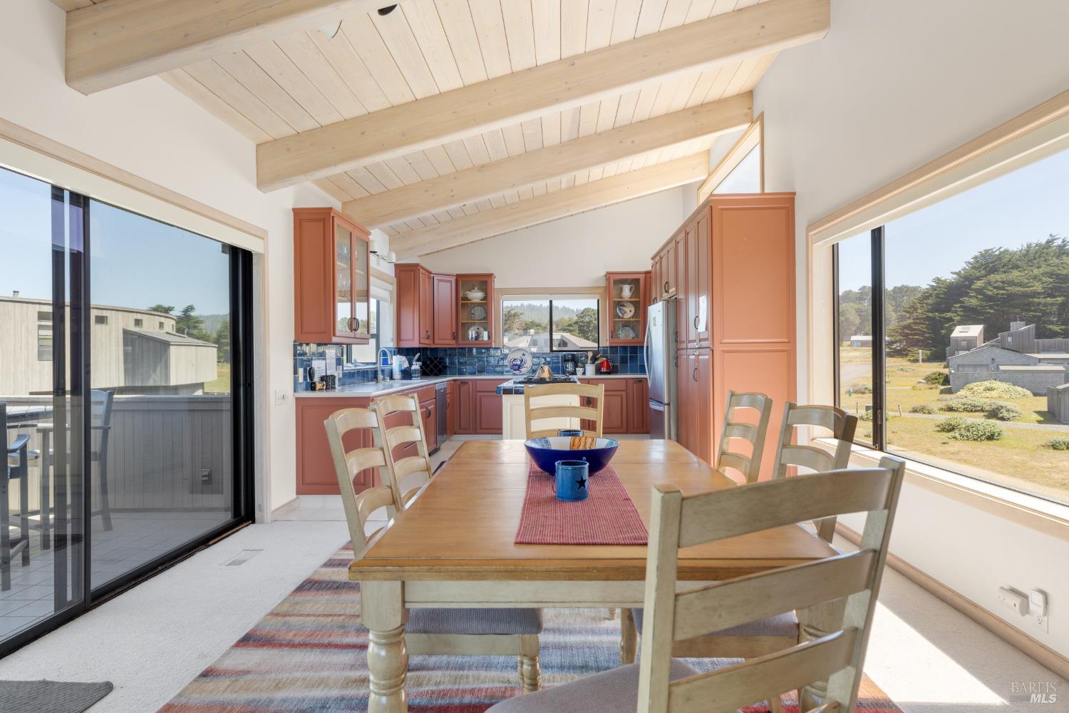 256 Ballast Road The Sea Ranch, CA 95497 - Photo 42 of 66