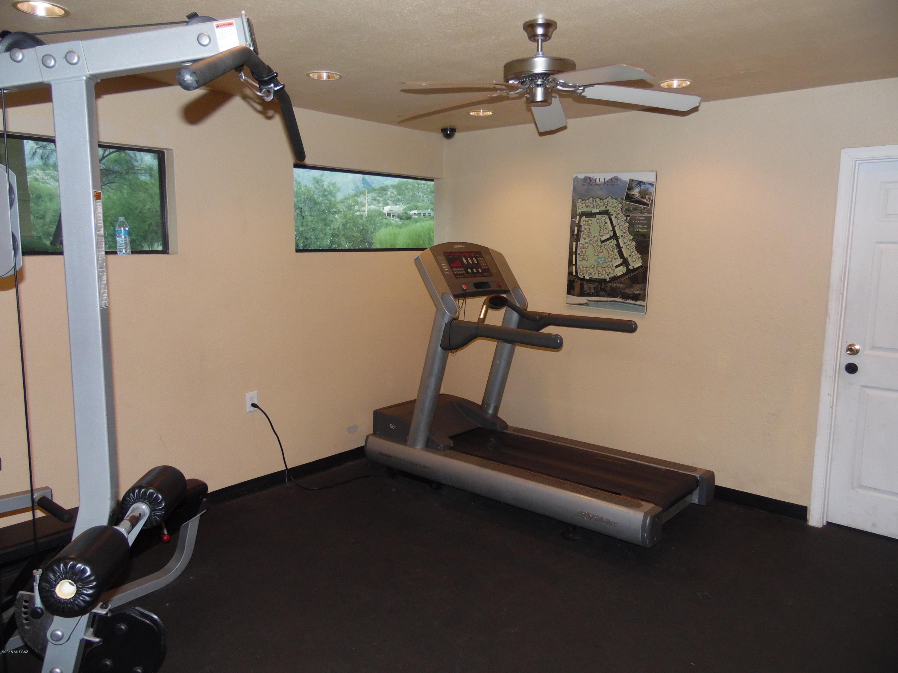 7255 East Snyder Road, Unit 2103 Tucson, AZ 85750 - Photo 20 of 25