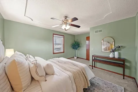 $454,950 | 9007 Dry Dock Drive, Liberty, MO 64068