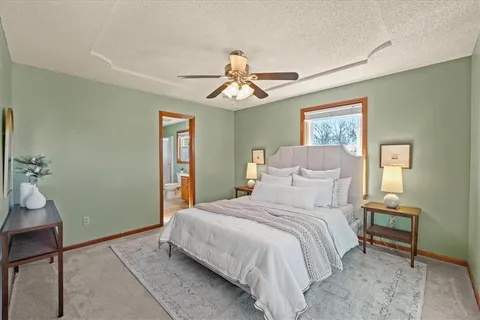 $434,950 | 9007 Dry Dock Drive, Liberty, MO 64068