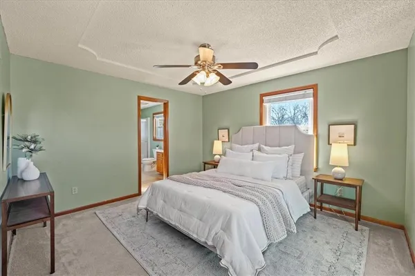 $434,950 | 9007 Dry Dock Drive, Liberty, MO 64068