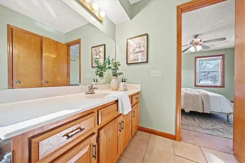 $454,950 | 9007 Dry Dock Drive, Liberty, MO 64068