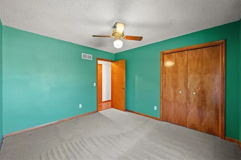 $434,950 | 9007 Dry Dock Drive, Liberty, MO 64068