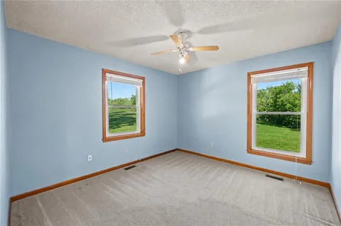 $434,950 | 9007 Dry Dock Drive, Liberty, MO 64068