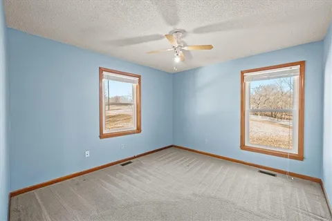 $434,950 | 9007 Dry Dock Drive, Liberty, MO 64068