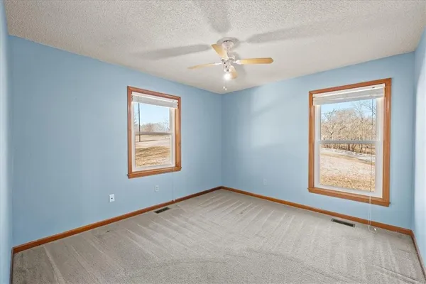 $434,950 | 9007 Dry Dock Drive, Liberty, MO 64068