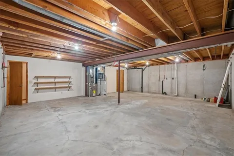 $454,950 | 9007 Dry Dock Drive, Liberty, MO 64068