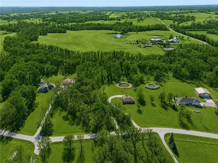 $434,950 | 9007 Dry Dock Drive, Liberty, MO 64068