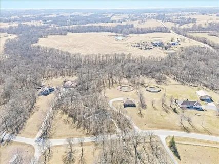 $454,950 | 9007 Dry Dock Drive, Liberty, MO 64068