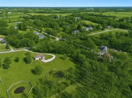 $434,950 | 9007 Dry Dock Drive, Liberty, MO 64068