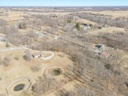 $444,950 | 9007 Dry Dock Drive, Liberty, MO 64068