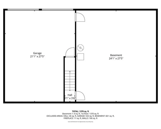 $434,950 | 9007 Dry Dock Drive, Liberty, MO 64068