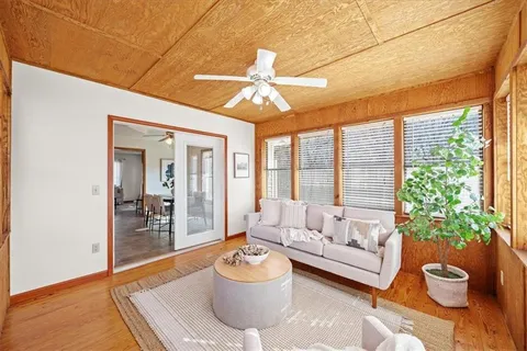 $434,950 | 9007 Dry Dock Drive, Liberty, MO 64068