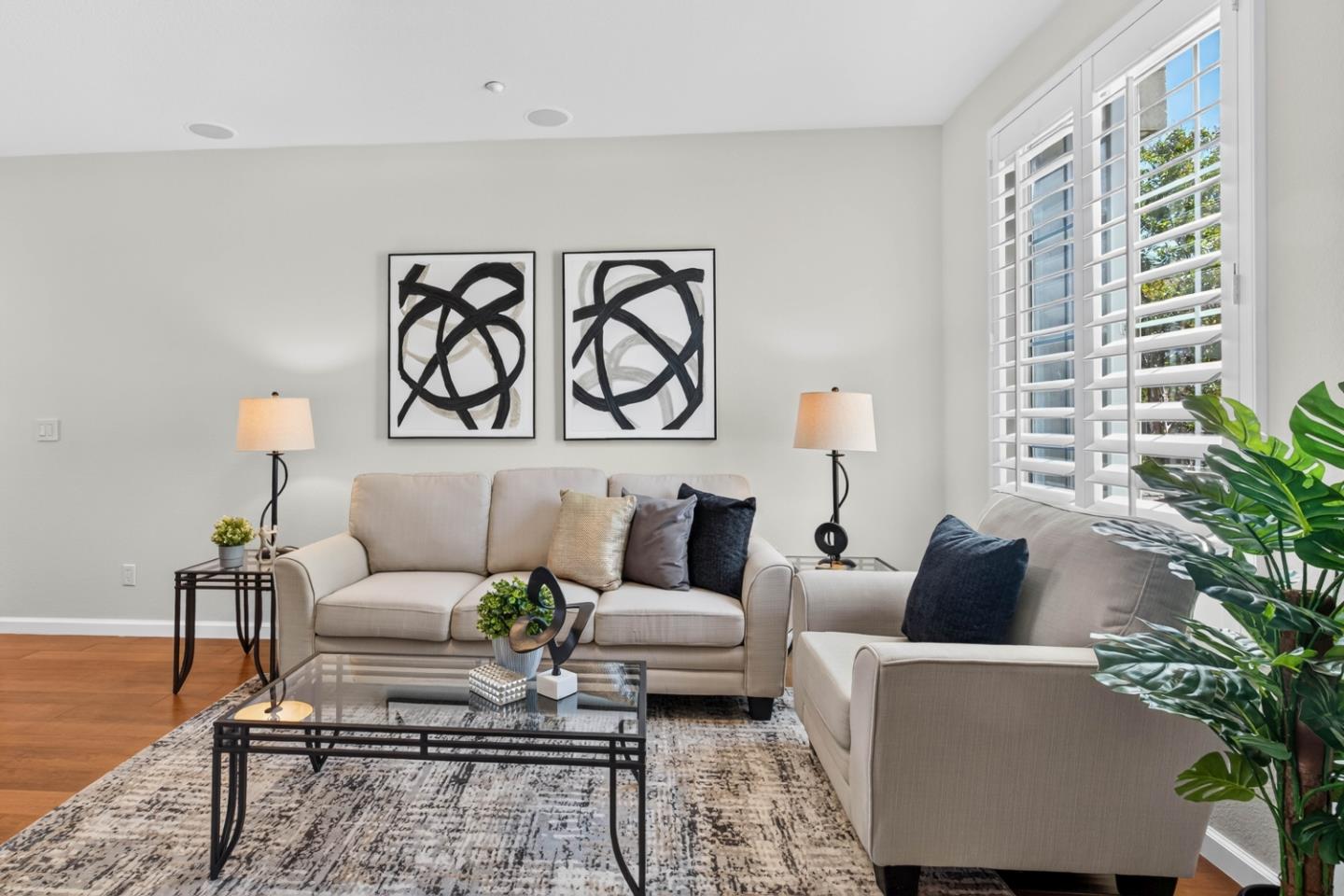 461 Bedford Loop Mountain View, CA 94043 - Photo 23 of 41