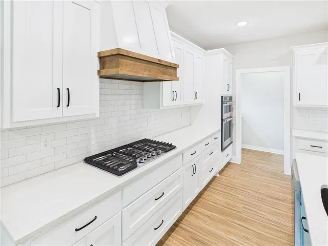 $484,999 | 1248 Rich Boulevard, Warrensburg, MO 64093