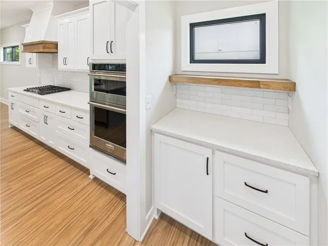 $484,999 | 1248 Rich Boulevard, Warrensburg, MO 64093