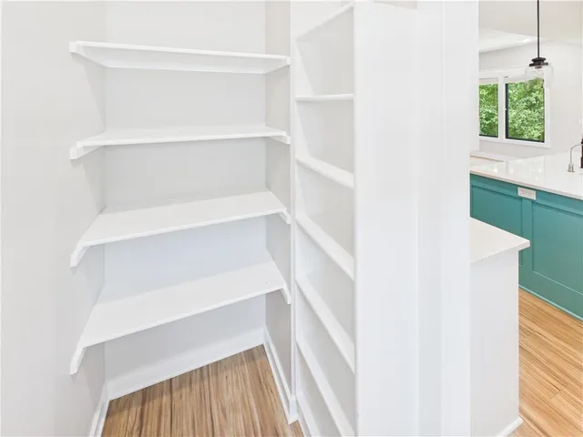 $484,999 | 1248 Rich Boulevard, Warrensburg, MO 64093