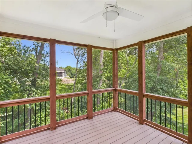 $484,999 | 1248 Rich Boulevard, Warrensburg, MO 64093