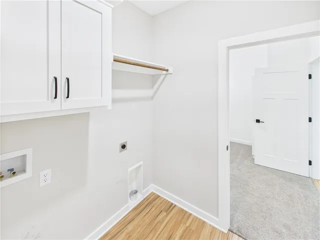 $484,999 | 1248 Rich Boulevard, Warrensburg, MO 64093