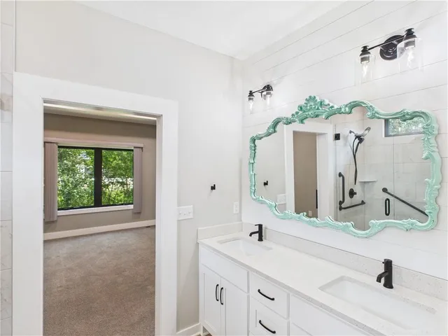 $484,999 | 1248 Rich Boulevard, Warrensburg, MO 64093