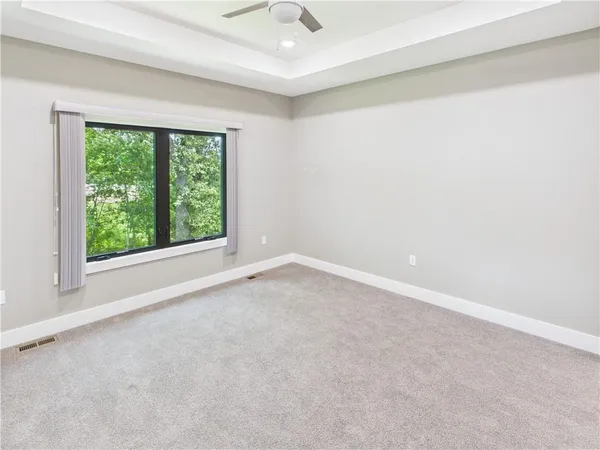 $484,999 | 1248 Rich Boulevard, Warrensburg, MO 64093